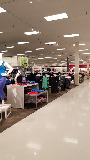 Department Store «Target», reviews and photos, 2270 N Bellflower Blvd, Long Beach, CA 90815, USA