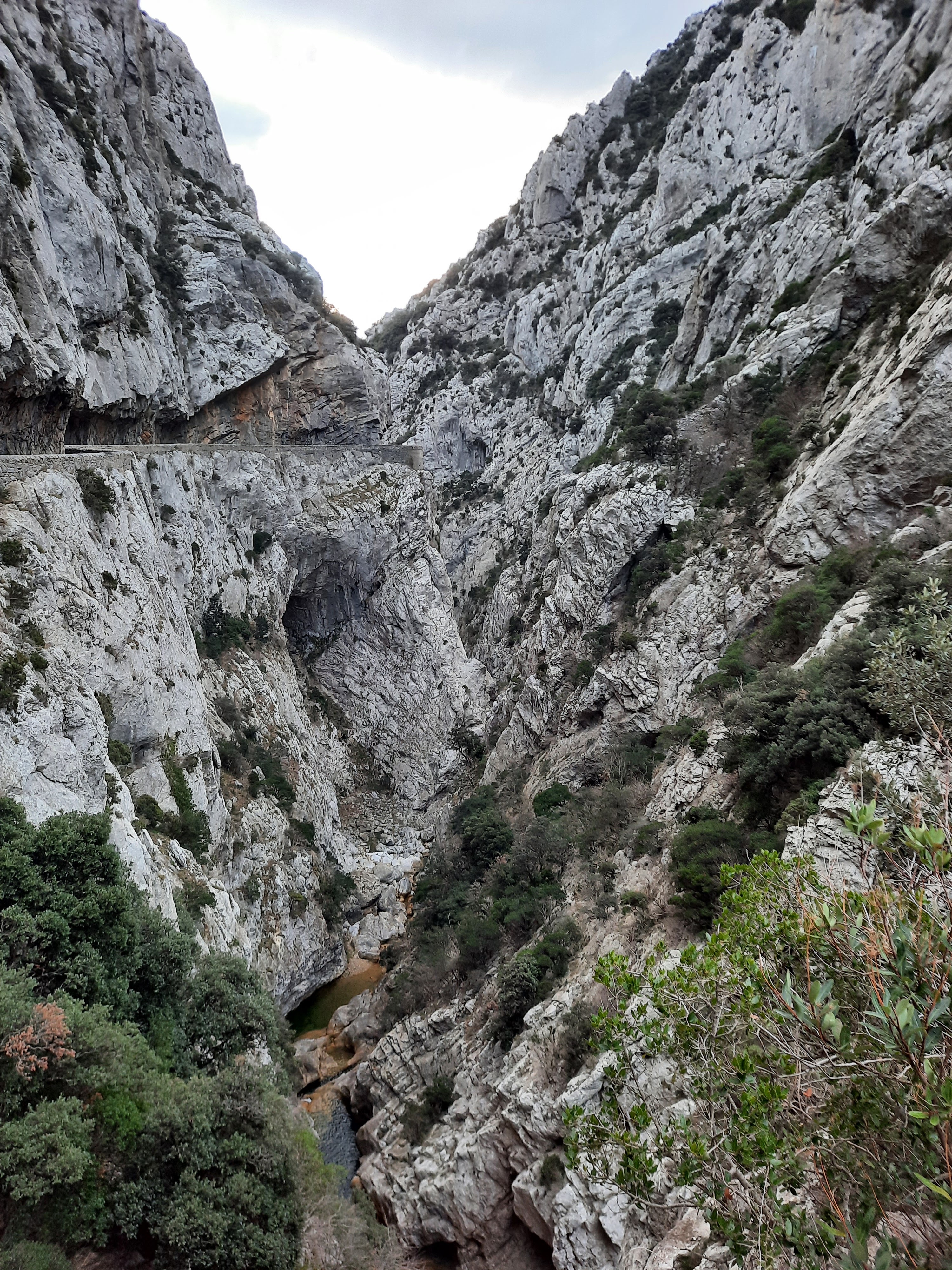 Photo n° 3 de l'avis de Sweety. fait le 01/01/2024 à 18:10