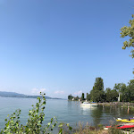 Photo n°1 de l'avis de Andrea. fait le 13/09/2023 à 19:48 sur le  Stedi-Reichenau à Reichenau