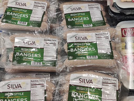 Grocery Store «Safeway», reviews and photos, 5431 Clayton Rd, Clayton, CA 94517, USA