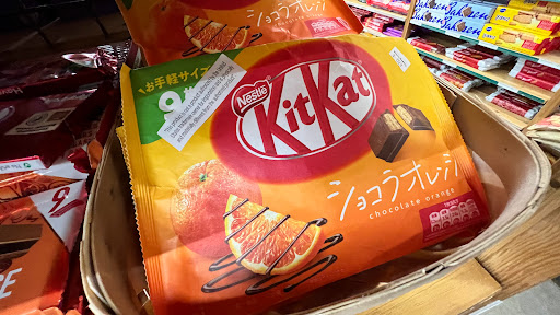 Shopping Mall «The Promenade at Westlake», reviews and photos, 100 Promenade Way, Thousand Oaks, CA 91362, USA