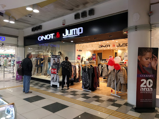 adidas outlet store southgate