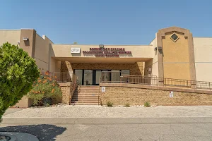 Desert Hot Springs Community Health Center image