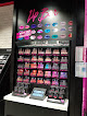 NYX Professional Makeup Rennes