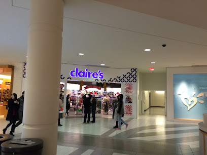 Claire's