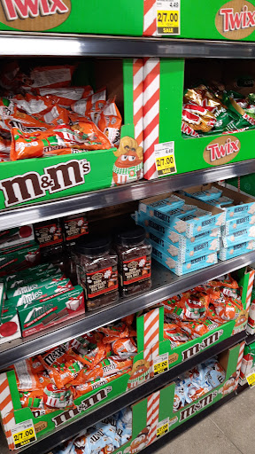 Grocery Store «Kroger», reviews and photos, 725 W Central Ave, Springboro, OH 45066, USA