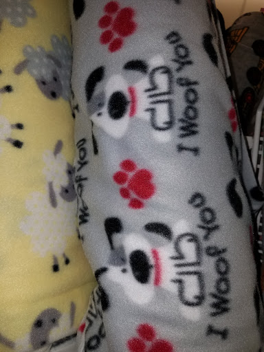 Fabric Store «Jo-Ann Fabrics and Crafts», reviews and photos, 4514 N Harlem Ave, Norridge, IL 60706, USA