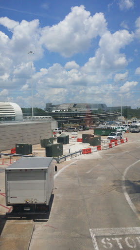 Department Store «Bon-Ton», reviews and photos, 443 E Main St, Westfield, MA 01085, USA