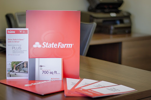 Auto Insurance Agency «Patrick Graham - State Farm Insurance Agent», reviews and photos