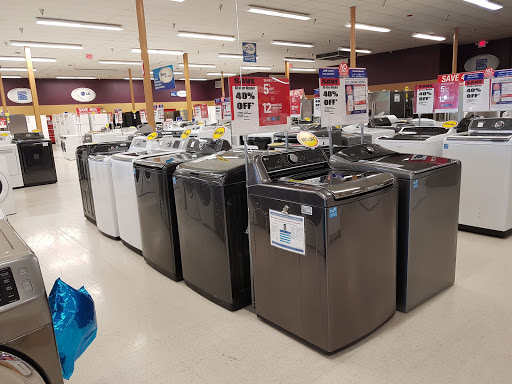 Shopping Mall «Blue Star Shopping Center», reviews and photos, 1701 US-22, Watchung, NJ 07069, USA