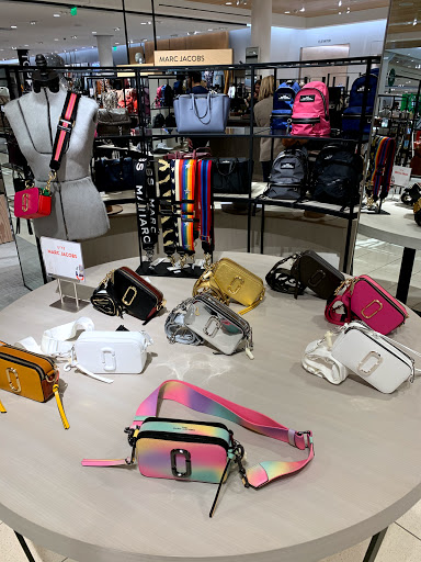 Department Store «Nordstrom University Towne Centre», reviews and photos, 4321 La Jolla Village Dr, San Diego, CA 92122, USA