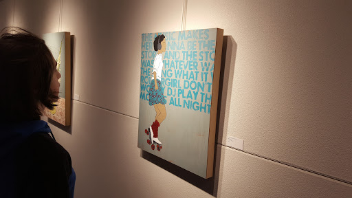 Performing Arts Theater «Artistry», reviews and photos, 1800 W Old Shakopee Rd, Bloomington, MN 55431, USA