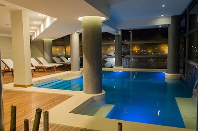 Photos of Arena Resort