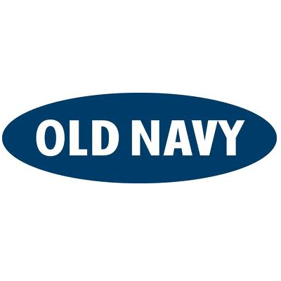 Clothing Store «Old Navy», reviews and photos, 2409 Taylor Park Dr, Reynoldsburg, OH 43068, USA