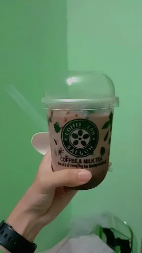 Top 20 coffee house cửa hàng Huyện Cần Đước Long An 2022