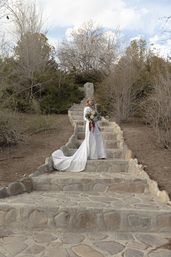 Amphitheater «American Fork Amphitheater», reviews and photos