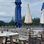 Photo n°3 de l'avis de Giulia.e fait le 19/08/2022 à 21:34 sur le  Ristorante Rivetta à Luserna