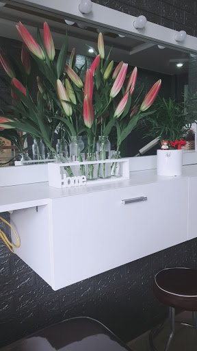 Top 1 cửa hàng bookmark Huyện Đam Rông Lâm Đồng 2022