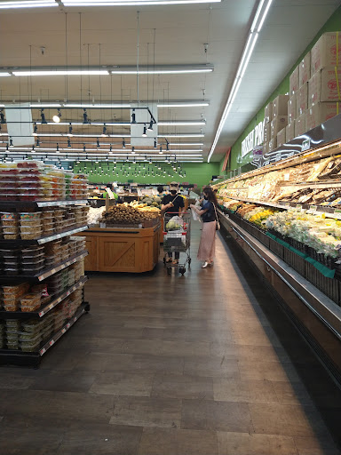 Supermarket «Great Wall Supermarket», reviews and photos, 18475 Colima Rd, Rowland Heights, CA 91748, USA