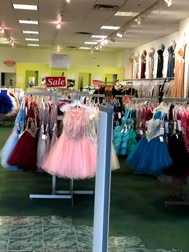 Shopping Mall «Southlake Mall», reviews and photos, 1000 Southlake Cir, Morrow, GA 30260, USA