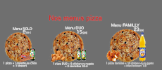 Photos du propriétaire du Pizzeria L'Oriental Express Pizza à Villefranche-sur-Saône - n°6