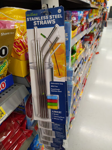 Discount Store «Walmart», reviews and photos, 2595 E Imperial Hwy, Brea, CA 92821, USA