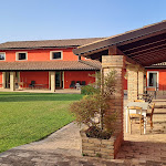 Photo n°1 de l'avis de Marco. fait le 15/07/2023 à 07:53 sur le  Agriturismo La Capezzagna à Ripa Teatina