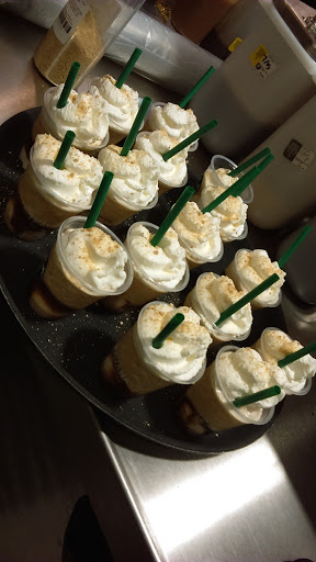 Department Store «Target», reviews and photos, 2255 14th Ave SE, Albany, OR 97322, USA