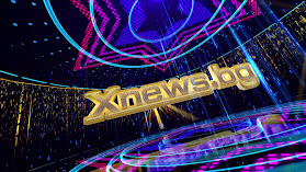 Xnews - Хасково новини