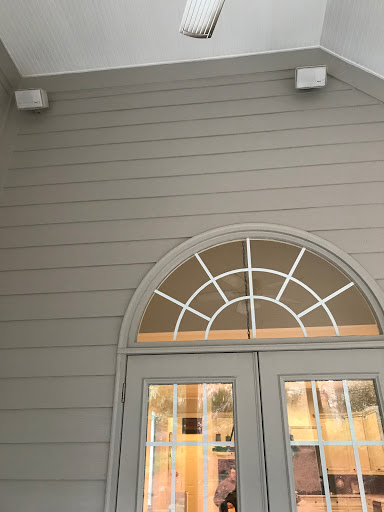 Electrician «Pat Murphy Electric Inc.», reviews and photos, 1870 Montreal Rd, Tucker, GA 30084, USA