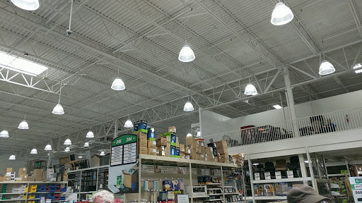 Home Improvement Store «Menards», reviews and photos, 200 Menard Ln, Marion, IA 52302, USA