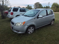 Certified Auto Repair - Photo 2 - Car repair in Mobile, AL, Mobile