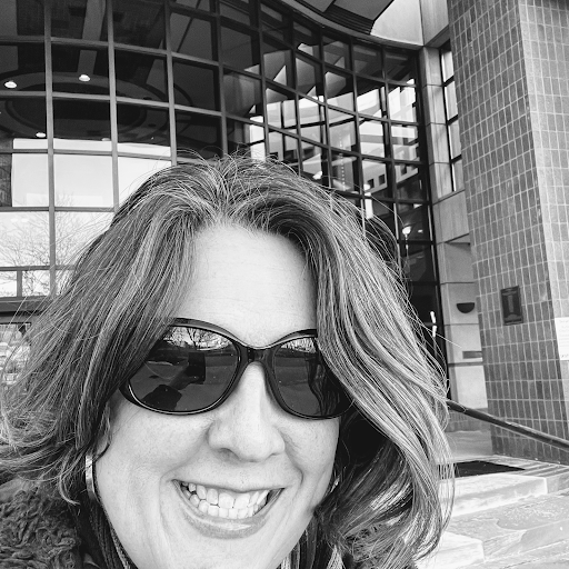 Attorney «Aimee the Attorney», reviews and photos