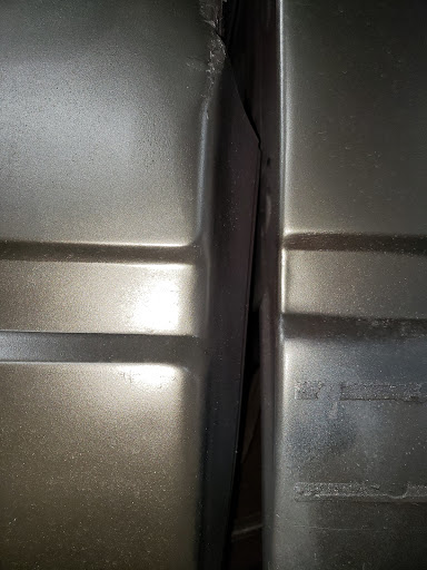 Auto Repair Shop «Kings Korner Auto Sales», reviews and photos, 1638 County Hwy 10, Spring Lake Park, MN 55432, USA