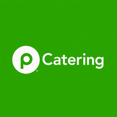 Publix Catering at Toco Hills Shopping Center