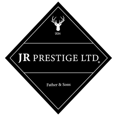 JR Prestige Ltd. Grossiste d'entreprise