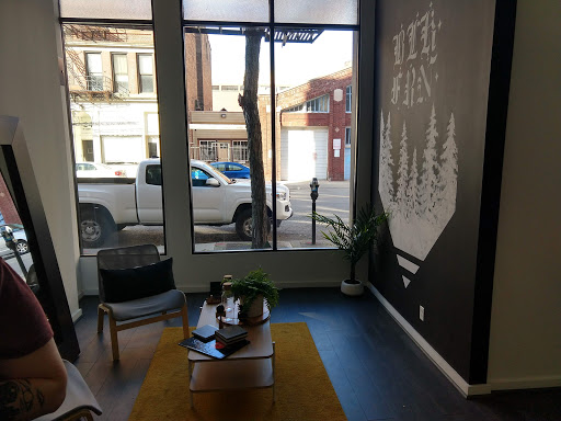 Explore tattoos for 16 year olds ideas, creative tattoo ideas in Cincinnati, available at Black Fern Tattoo