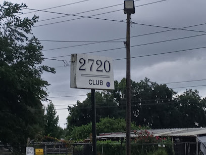 2720 Club