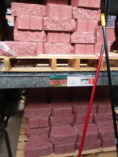 Home Improvement Store «The Home Depot», reviews and photos, 1200 East-West Connector, Austell, GA 30106, USA