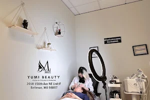 Yumi Beauty image