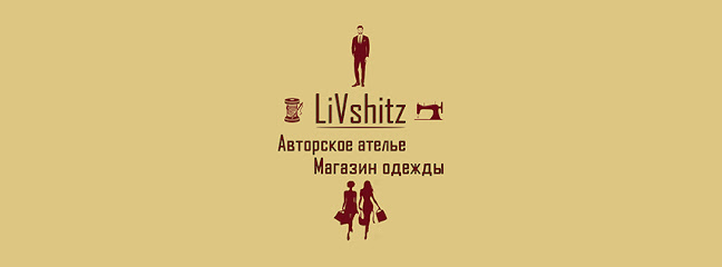 LiVshitz