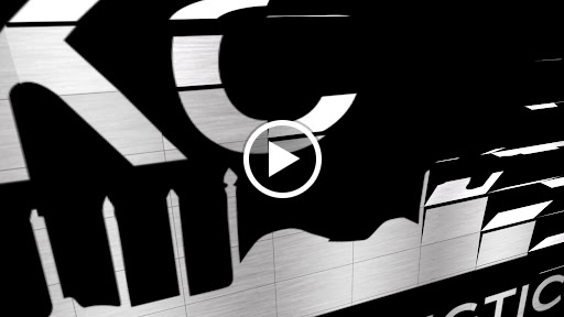 Criminal Justice Attorney «Speedingticketkc.com», reviews and photos