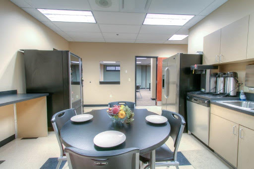 Real Estate Agency «RE/MAX Innovations», reviews and photos, 3200 NE 83rd St, Kansas City, MO 64119, USA