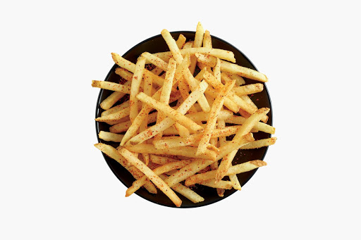 Mexican Restaurant «El Pollo Loco», reviews and photos, 16920 Goldenwest St, Huntington Beach, CA 92647, USA