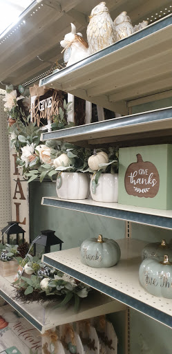 Discount Store «Big Lots», reviews and photos, 275 S Broadway, Hicksville, NY 11801, USA