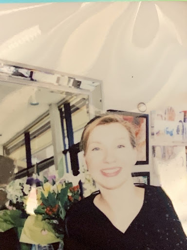 Explore cousin tattoo ideas small, creative tattoo ideas in Lake Oswego, available at Lake Oswego Vein and Aesthetic LOVA