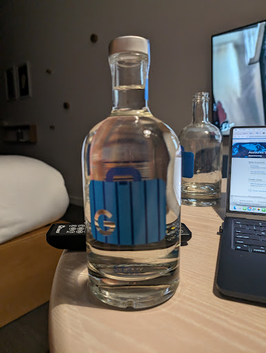 Google Bay View 4 image