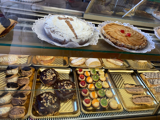 Horno Es Blat en Sant Jordi de ses Salines, Baleares