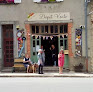 Sarah's Bazar, Depot Vente Val-d'Oire-et-Gartempe