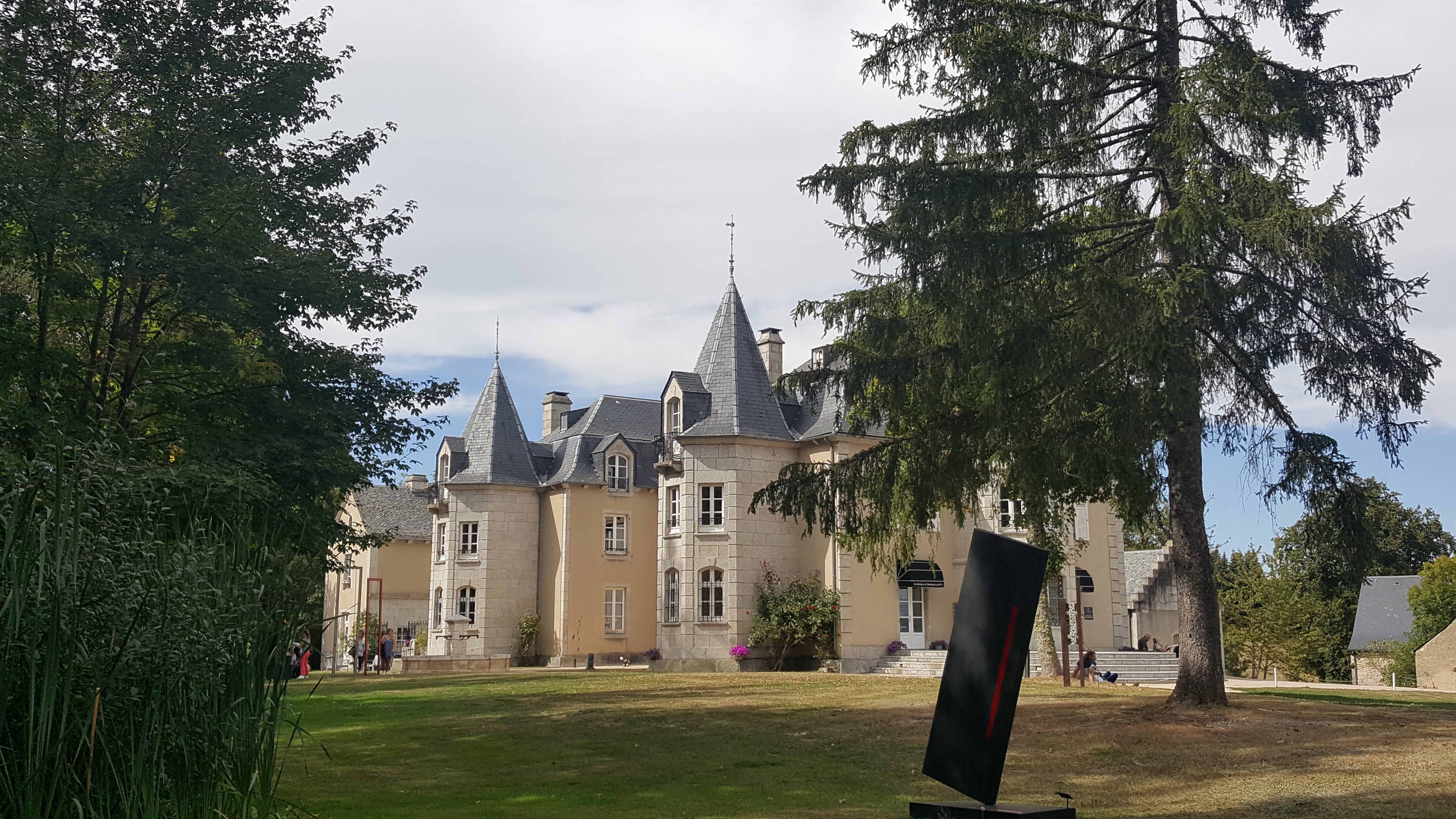 Photo n° 11 de l'avis de Co.. fait le 16/09/2018 à 18:51